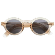 barner-pink-charles-glossy-sunglasses-35934666