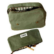 hindbag-green-alix-extra-large-toiletry-bag-34474426