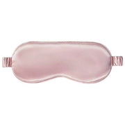elie-beaumont-pink-silk-gift-set-35930092