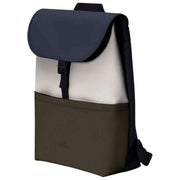 ucon-acrobatics-grey-lotus-infinity-mion-mini-backpack-35926169