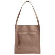 ted-baker-grey-taala-soft-slouch-small-boxy-leather-tote-bag-34381954