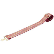 elie-beaumont-burgundy-crossbody-strap-34343821