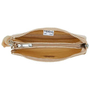 kipling-beige-creativity-large-pouch-35060581
