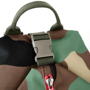 roka-green-heathrow-large-recycled-canvas-duffle-bag-34462061