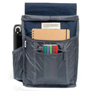 lefrik-navy-kaut-mini-backpack-35084277