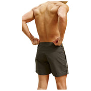 sink-swimwear-black-mr-ripley-tailored-swim-shorts-35934798