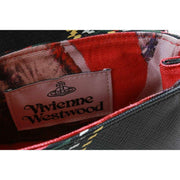 vivienne-westwood-black-chelsea-tartan-small-chain-purse-bag-34322205