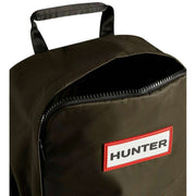 hunter-green-nylon-small-backpack-34322697