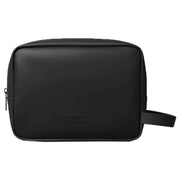 gaston-luga-black-splash-toiletry-bag-34358074