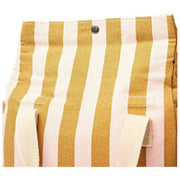 roka-gold-hampstead-cotton-canvas-lunch-bag-35903721