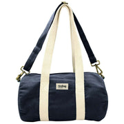hindbag-navy-mini-simon-small-duffle-bag-34445807