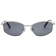 messyweekend-black-lexie-sunglasses-35942758