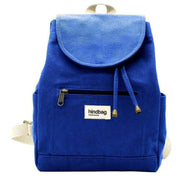 hindbag-blue-mini-eliot-small-backpack-34445699
