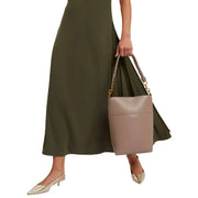 ted-baker-brown-wannda-plaited-handle-elongated-leather-bucket-bag-34471176