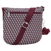 kipling-burgundy-arto-shoulder-bag-34465145