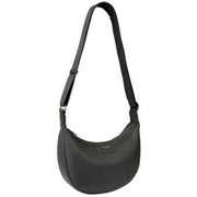 david-jones-grey-scoop-cross-body-bag-34505868