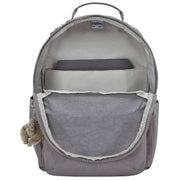 kipling-grey-seoul-backpack-35060418