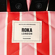 roka-red-canfield-b-small-recycled-canvas-backpack-35909939
