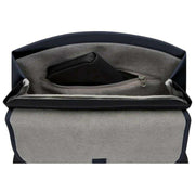 ucon-acrobatics-navy-lotus-infinity-mion-mini-backpack-35926146