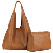 long-and-son-beige-shoulder-bag-and-pouch-34536392