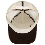 goorin-bros-beige-realtree-edge-bae-doe-trucker-hat-35921759