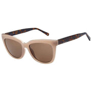 radley-london-pink-greenwich-sunglasses-35943490