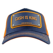 john-hatter-blue-cash-is-king-rubber-trucker-hat-34462088