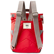 roka-red-canfield-b-small-recycled-nylon-backpack-35906509