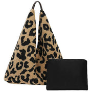 long-and-son-beige-leopard-borg-shoulder-bag-34536375