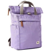 roka-purple-finchley-a-small-recycled-canvas-backpack-35909789