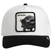 goorin-bros-white-suede-ruthless-trucker-hat-35921855