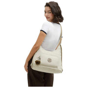 kipling-cream-yenna-medium-shoulder-bag-35917459