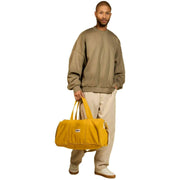 hindbag-yellow-gabriel-weekend-bag-34445543