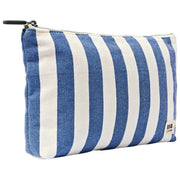 roka-blue-maida-vale-medium-cotton-canvas-pouch-35903852