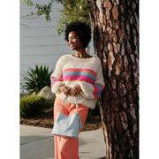 pom-pom-london-grey-lambeth-bucket-bag-35929832