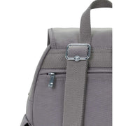 kipling-grey-city-pack-small-backpack-34464948