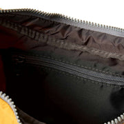 roka-yellow-belsize-recycled-taslon-small-handbag-34493505