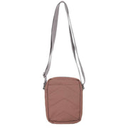 roka-brown-bond-small-recycled-canvas-crossbody-bag-34457987