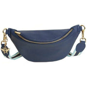 alice-wheeler-london-navy-banana-bag-33596875