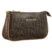 valentino-brown-regina-re-shoulder-bag-34536163