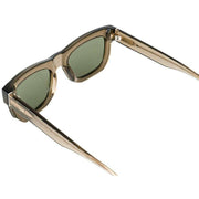 messyweekend-green-don-sunglasses-33596473