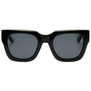 i-sea-black-jolene-polarized-sunglasses-35924085