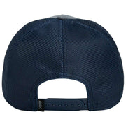goorin-bros-grey-suited-champ-trucker-hat-35921864