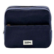 hindbag-navy-alix-extra-large-toiletry-bag-34474433