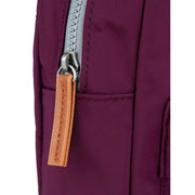roka-burgundy-willesden-b-large-recycled-nylon-scooter-bag-34462006