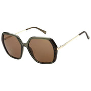 radley-london-green-wandsworth-sunglasses-35943508