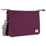 roka-burgundy-carnaby-xl-recycled-canvas-crossbody-bag-34458448