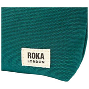 roka-blue-maida-vale-small-cotton-canvas-pouch-35903758