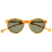 parafina-yellow-isla-sunglasses-35924495