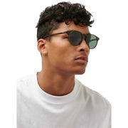messyweekend-green-new-depp-bio-sunglasses-34443907